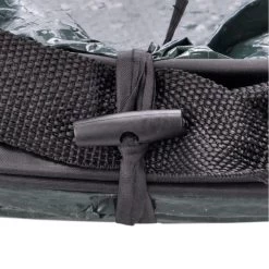 HI Sac Poubelle De Jardin Pop-up Vert 130 Litres - Sacs Poubelle De Jardin Sacs De Jardinage - Nettoyage / Rangement Jardin - Entretien Jardin -Outils de jardinage professionnels 1200x1200 931