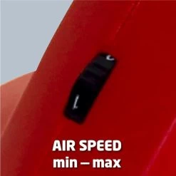 Souffleuse à Feuilles Einhell 18V - Power X Change - Sans Batterie Ni Chargeur -Outils de jardinage professionnels 1200x1200 956