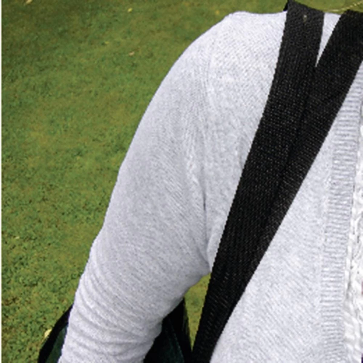 CON:P Square Garden Waste Bag 245Liter - Facile à Nettoyer Les Déchets De Jardin - Tissu En Aluminium Résistant à La Déchirure - Réutilisable - Pliable 4 CON:P Square Garden Waste Bag 245Liter - Facile à Nettoyer Les Déchets De Jardin - Tissu En Aluminium Résistant à La Déchirure - Réutilisable - Pliable – Image 2