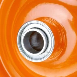 PrimeMatik - Roue De Brouette Pack De 2 95 Kg 16x4" 406x102 Mm. Courroie De Rechange Pour Plate-forme De Transport Et Chariots -Outils de jardinage professionnels 1200x1200 985