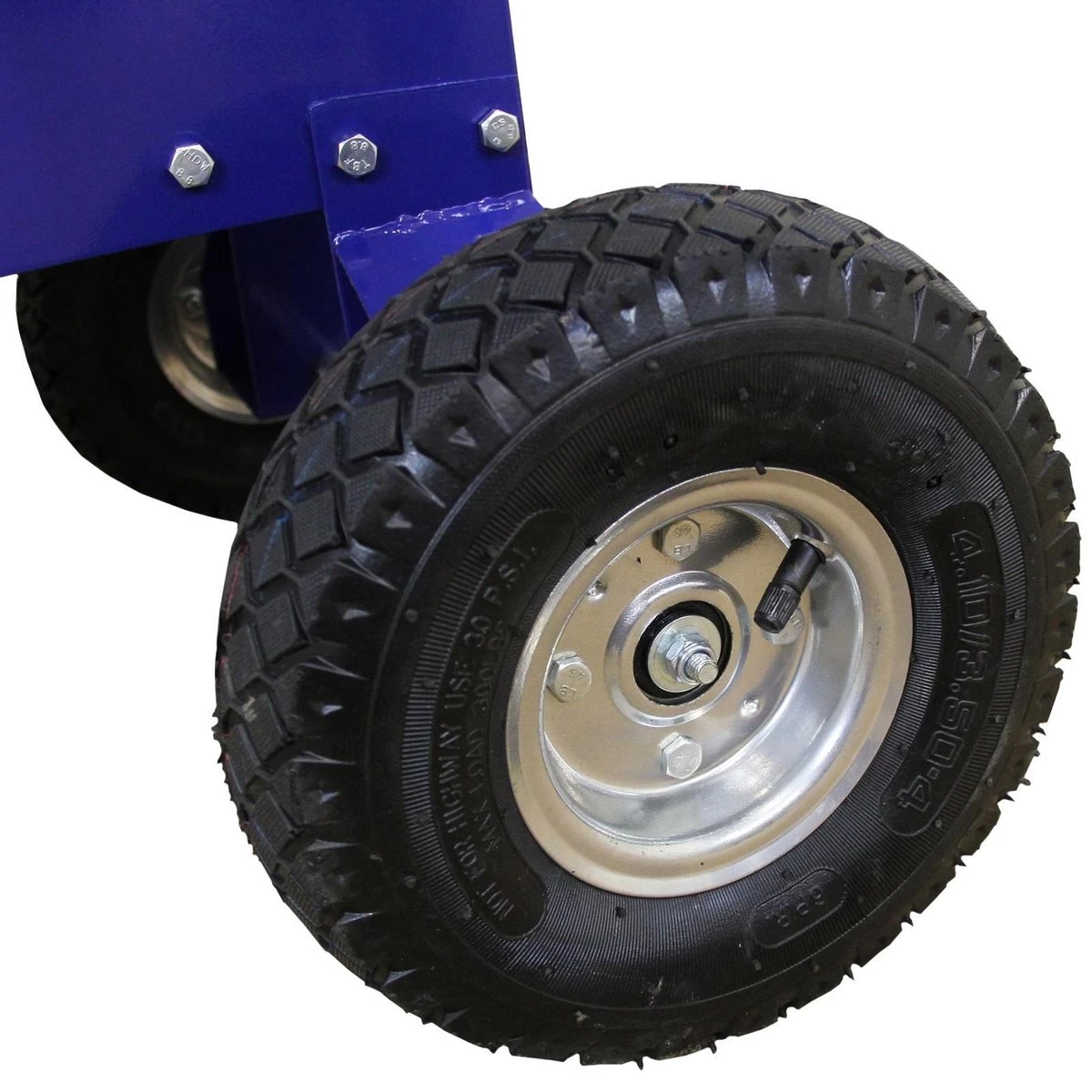 Bundle T-Mech : Fendeur De Bûches 370 Mm/ 15 Hp Shredder 102 Mm Max - Broyage De Bois - Fendage De Bois - équipement De Sécurité GRATUIT - Broyeur De Bois 11 Bundle T-Mech : Fendeur De Bûches 370 Mm/ 15 Hp Shredder 102 Mm Max - Broyage De Bois - Fendage De Bois - équipement De Sécurité GRATUIT - Broyeur De Bois – Image 9