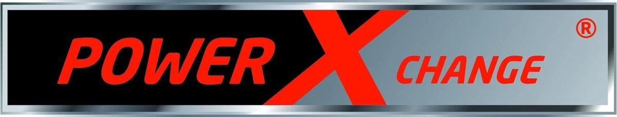 Einhell GE-CM 43 Li M Kit Tondeuse à Gazon Poussée Batterie Noir, Gris, Rouge 18 Einhell GE-CM 43 Li M Kit Tondeuse à Gazon Poussée Batterie Noir, Gris, Rouge – Image 16