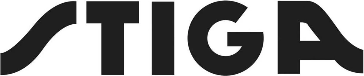 Scie à Chaîne électrique STIGA CS 118c 14 1800 W Longueur De Lame 350 Mm 4 Scie à Chaîne électrique STIGA CS 118c 14 1800 W Longueur De Lame 350 Mm – Image 2