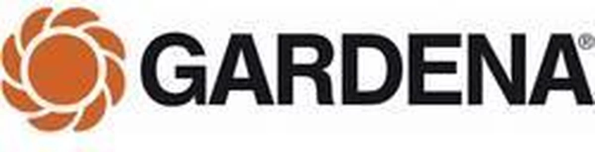 Souffleur De Feuilles à Batterie Gardena PowerJet 18V P4A Solo (sans Batterie/chargeur) 5 Souffleur De Feuilles à Batterie Gardena PowerJet 18V P4A Solo (sans Batterie/chargeur) – Image 3