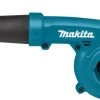 Makita UB100DZ - Souffleur/Aspirateur - 12V -Outils de jardinage professionnels 1200x425