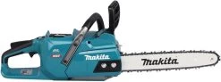 Tronçonneuse Makita UC011GZ Batterie Longueur De Lame 350 Mm Sans Batterie, Sans Chargeur -Outils de jardinage professionnels 1200x445