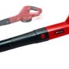 Souffleur à Feuilles à Batterie Einhell Ge-Cl 18/1 Li E Solo - Souffleur à Feuilles - (sans Batterie Ni Chargeur) -Outils de jardinage professionnels 1200x493 1