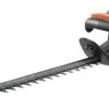 Taille-haie électrique GARDENA EasyCut 450/50 - 450 Watt - Longueur De La Lame 50 Cm -Outils de jardinage professionnels 1200x525 1