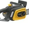 Scie à Chaîne électrique STIGA CS 118c 14 1800 W Longueur De Lame 350 Mm -Outils de jardinage professionnels 1200x532