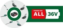 Bosch AdvancedLeafBlower 36V-750 Souffleur De Feuilles - Sans Batterie 36V Ni Chargeur 16 Bosch AdvancedLeafBlower 36V-750 Souffleur De Feuilles - Sans Batterie 36V Ni Chargeur -Outils de jardinage professionnels 1200x541 3
