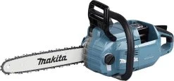 Tronçonneuse Makita UC011GZ Batterie Longueur De Lame 350 Mm Sans Batterie, Sans Chargeur -Outils de jardinage professionnels 1200x557