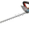 Taille-haie électrique GARDENA PowerCut 700/65 - 700 Watt - Longueur De La Lame 65 Cm