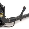 Souffleur à Dos à Essence Professionnel 52 Cc 2 Temps -Outils de jardinage professionnels 1200x567 1