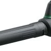Bosch AdvancedLeafBlower 36V-750 Souffleur De Feuilles - Sans Batterie 36V Ni Chargeur -Outils de jardinage professionnels 1200x576