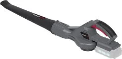 Powerplus - POWEBLBS3 - Souffleur De Feuilles - 18V - Avec Batterie 18V 1,5 Ah Et Chargeur 9 Powerplus - POWEBLBS3 - Souffleur De Feuilles - 18V - Avec Batterie 18V 1,5 Ah Et Chargeur -Outils de jardinage professionnels 1200x584