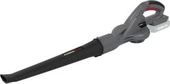 Powerplus - POWEBLBS3 - Souffleur De Feuilles - 18V - Avec Batterie 18V 1,5 Ah Et Chargeur 13 Powerplus - POWEBLBS3 - Souffleur De Feuilles - 18V - Avec Batterie 18V 1,5 Ah Et Chargeur -Outils de jardinage professionnels 1200x598 1