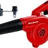 EINHELL Battery Blazer TE- CB 18/180 Li Solo - Power-X-Change - 18 V - Sans Batterie Ni Chargeur -Outils de jardinage professionnels 1200x602 1