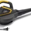 Souffleur De Feuilles électrique Stiga SBL 2600 2600W -Outils de jardinage professionnels 1200x621