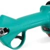 Sécateur électrique DOERSUPP - Sécateur Sans Fil Sur Batterie - Avec 2 Batteries Et étui De Rangement - Poignée Confortable -Outils de jardinage professionnels 1200x629 1
