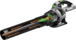 Souffleur De Feuilles à Batterie EGO LB5300E - Sans Batterie Ni Chargeur 15 Souffleur De Feuilles à Batterie EGO LB5300E - Sans Batterie Ni Chargeur -Outils de jardinage professionnels 1200x643 2