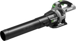 Souffleur De Feuilles à Batterie EGO LB5300E - Sans Batterie Ni Chargeur 23 Souffleur De Feuilles à Batterie EGO LB5300E - Sans Batterie Ni Chargeur -Outils de jardinage professionnels 1200x644