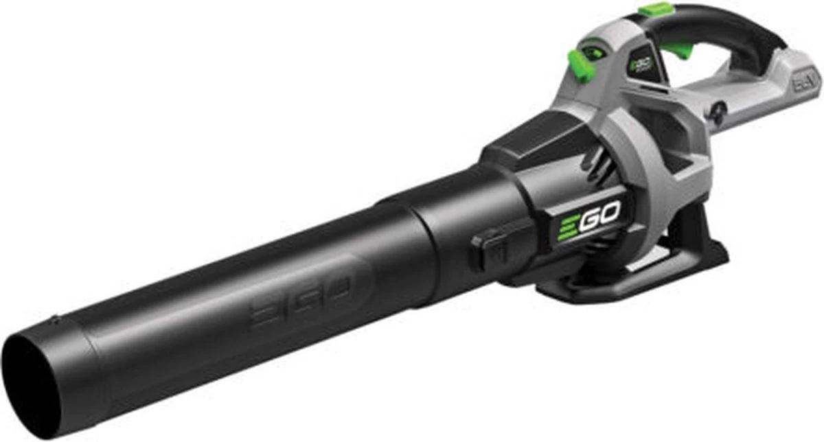 Souffleur De Feuilles à Batterie EGO LB5300E - Sans Batterie Ni Chargeur 13 Souffleur De Feuilles à Batterie EGO LB5300E - Sans Batterie Ni Chargeur – Image 11