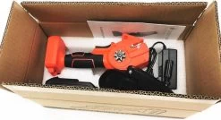 Mini Tronçonneuse | Tronçonneuse | Ciseaux-sécateur | Scie D'élagage | Tronçonneuse à Main | Outils De Jardin -Outils de jardinage professionnels 1200x652 1