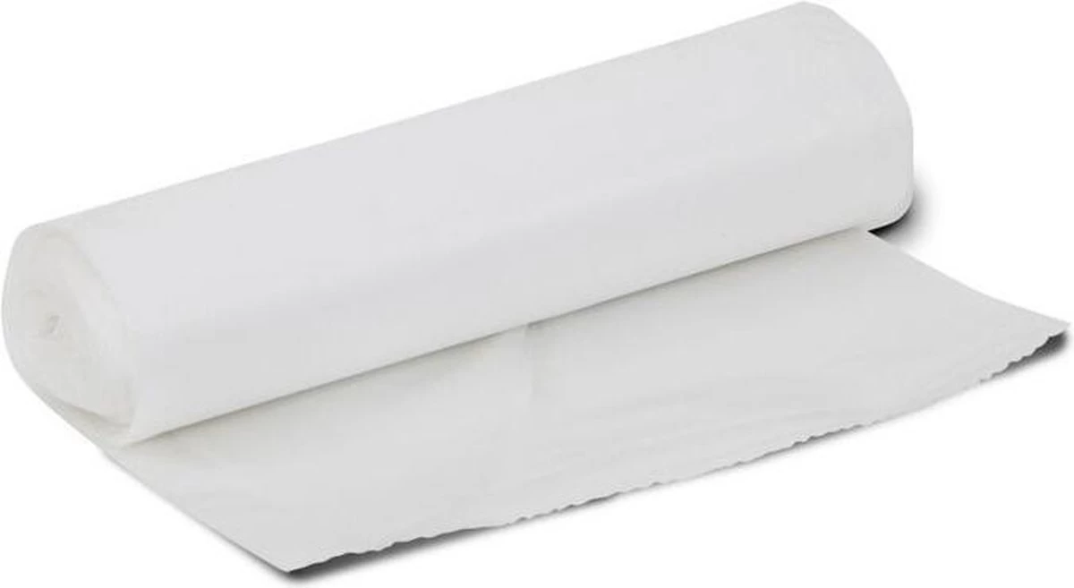 5x Sac à Débris / Sac à Déchets 65 Litres Très épais - Déchets De Construction - Déchets De Jardin - Sacs à Déchets Résiduels 3 5x Sac à Débris / Sac à Déchets 65 Litres Très épais - Déchets De Construction - Déchets De Jardin - Sacs à Déchets Résiduels