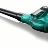 Souffleur De Feuilles à Batterie Bosch ALB 36 LI - Avec Batterie Li-Ion 36 V 2,0 Ah Et Chargeur 90 Min -Outils de jardinage professionnels 1200x658 2