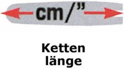 Chaîne De Scie Westfalia , Tronçonneuses 35 Cm épaisseur 1,1 Mm, 3/8 H, 52 Membres -Outils de jardinage professionnels 1200x660 1