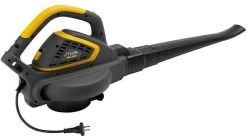 Souffleur De Feuilles électrique Stiga SBL 2600 2600W -Outils de jardinage professionnels 1200x661