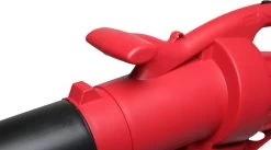 Fiat Professional – Souffleur De Feuilles – 3 En 1 – Soufflage | Sucer | Broyage - 3000 Watt 15 Fiat Professional – Souffleur De Feuilles – 3 En 1 – Soufflage | Sucer | Broyage - 3000 Watt -Outils de jardinage professionnels 1200x666 1