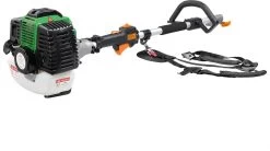 Outil Multifonction, 5 En 1, Outils De Jardin, Taille-haie, Débroussailleuse, Scie Circulaire, Coupe-gazon, Sécateur -Outils de jardinage professionnels 1200x669 1