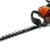 Taille-haie à Essence Kibani - Moteur 2 Temps 22,5 Cm3 / 0,8 Ch - Longueur De Lame 55 Cm - 5 Positions Réglables -Outils de jardinage professionnels 1200x670 1