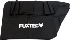 Sac De Ramassage De Feuilles FUXTEC Pour Souffleur De Feuilles LBS126P