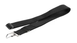 Aspirateur / Souffleur à Feuilles GARDENA PowerJet Li-40 - Sans Batterie -Outils de jardinage professionnels 1200x679 1