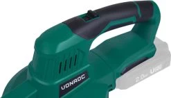 VONROC à Batterie VONROC - VPower 20V (sans Batterie Et Chargeur) - 2 Modes De Soufflage - Vitesse Max 190 Km / H 15 VONROC à Batterie VONROC - VPower 20V (sans Batterie Et Chargeur) - 2 Modes De Soufflage - Vitesse Max 190 Km / H -Outils de jardinage professionnels 1200x685