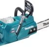 Tronçonneuse Makita UC011GZ Batterie Longueur De Lame 350 Mm Sans Batterie, Sans Chargeur 2 Tronçonneuse Makita UC011GZ Batterie Longueur De Lame 350 Mm Sans Batterie, Sans Chargeur -Outils de jardinage professionnels 1200x690