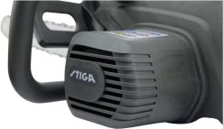 Scie à Chaîne électrique STIGA CS 118c 14 1800 W Longueur De Lame 350 Mm 10 Scie à Chaîne électrique STIGA CS 118c 14 1800 W Longueur De Lame 350 Mm -Outils de jardinage professionnels 1200x694