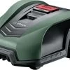 Robot Tondeuse Bosch Indego 350 Connect - 18 V - Largeur De Coupe 19 Cm - Utilisable Avec Une Application 1 Robot Tondeuse Bosch Indego 350 Connect - 18 V - Largeur De Coupe 19 Cm - Utilisable Avec Une Application -Outils de jardinage professionnels 1200x699 2