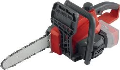 TOOLCRAFT ASK-200 / TAWB-200 Batterie Longueur De Lame 254 Mm Sans Batterie