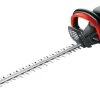 Taille-haie Bosch AdvancedHedgeCut 70 - 500 Watt - Capacité De Coupe 34 Mm - Longueur De Lame 70 Cm -Outils de jardinage professionnels 1200x701 1