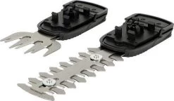 Taille-haie Avec Batterie - Batterie De Taille-haie - Taille-haie électrique - Taille-haie Sur Batterie - Taille-haie Batterie électrique 11 Taille-haie Avec Batterie - Batterie De Taille-haie - Taille-haie électrique - Taille-haie Sur Batterie - Taille-haie Batterie électrique -Outils de jardinage professionnels 1200x702 1