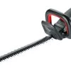 Taille-haie Bosch UniversalHedgeCut 18-50 - Avec 1 Batterie Li-Ion 18 V (2,5 Ah) Et Chargeur 2 Taille-haie Bosch UniversalHedgeCut 18-50 - Avec 1 Batterie Li-Ion 18 V (2,5 Ah) Et Chargeur -Outils de jardinage professionnels 1200x705