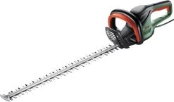Taille-haie Bosch AdvancedHedgeCut 70 - 500 Watt - Capacité De Coupe 34 Mm - Longueur De Lame 70 Cm -Outils de jardinage professionnels 1200x706 1