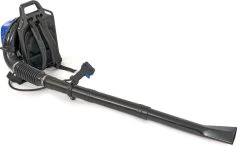 Souffleur à Dos à Essence Professionnel 52 Cc 2 Temps 19 Souffleur à Dos à Essence Professionnel 52 Cc 2 Temps -Outils de jardinage professionnels 1200x711 2