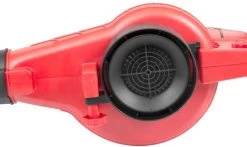 Hecht 3030 Déchiqueteuse électrique à Piston Pour Souffleur De Feuilles -Outils de jardinage professionnels 1200x714 2