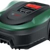 Tondeuse Robotique Bosch Indego M 700 - Pour Les Pelouses Jusqu'à 700 M2 - Incl. Borne De Recharge Et Accessoires 2 Tondeuse Robotique Bosch Indego M 700 - Pour Les Pelouses Jusqu'à 700 M2 - Incl. Borne De Recharge Et Accessoires -Outils de jardinage professionnels 1200x740
