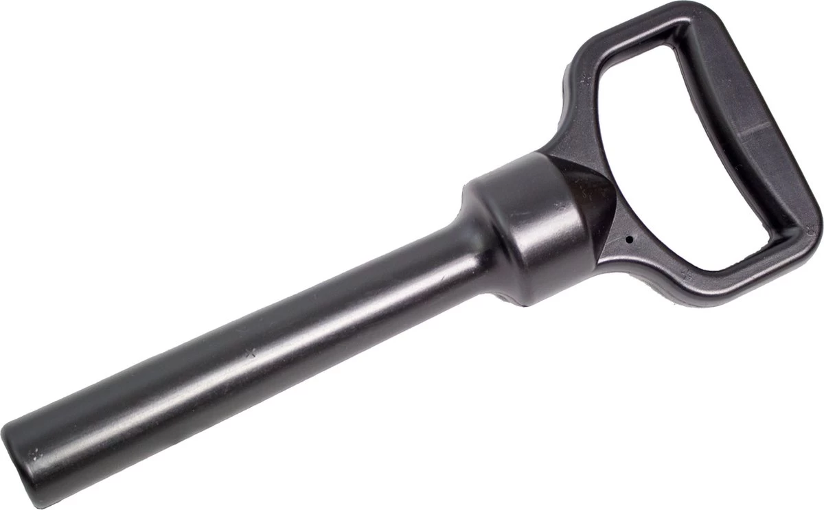 Broyeur De Jardin électrique Profeco 2000W - Broyeur Silencieux / Broyeur à Bois Diamètre 45 Mm - Avec Sac De Collecte De 50 Litres Et Poussoir Sécurisé 4 Broyeur De Jardin électrique Profeco 2000W - Broyeur Silencieux / Broyeur à Bois Diamètre 45 Mm - Avec Sac De Collecte De 50 Litres Et Poussoir Sécurisé – Image 2