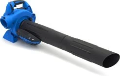 Souffleur à Feuilles à Main 3-en-1 Essence 2 Temps 25,4 Cc -Outils de jardinage professionnels 1200x761 2